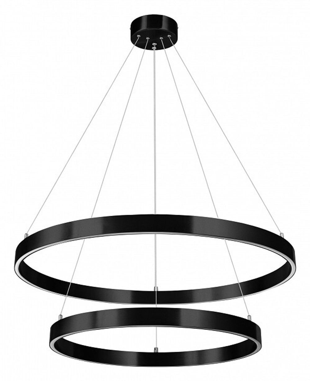 Подвесной светильник Lightstar Saturno 748127