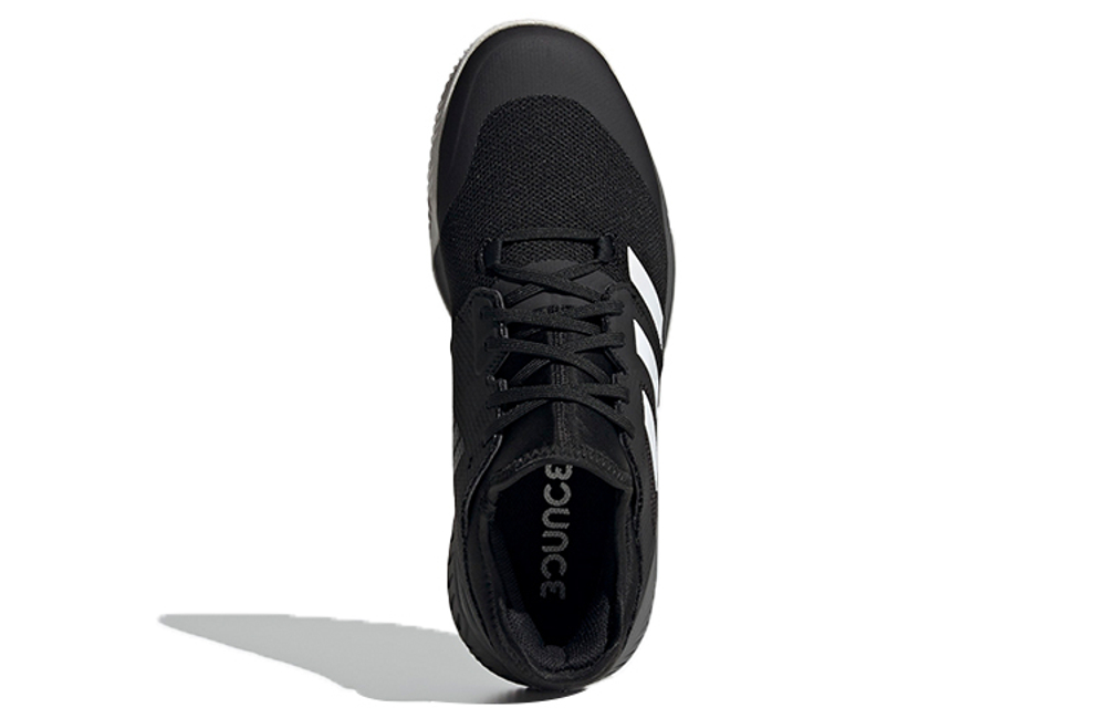 Кроссовки Adidas Ultraboost 22 Made With Nature