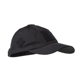 Кепка UF PRO STRIKER GEN.2 BASE CAP - Black