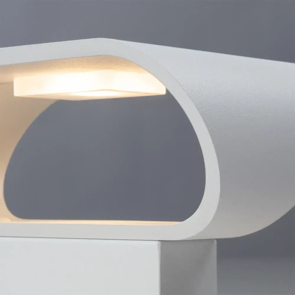 Декоративная подсветка Arte Lamp