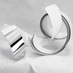 Люстра Lussole  Briosco GRLSA-5907-06