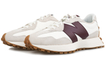 Кроссовки New Balance Nb 327 (Женская размерная сетка)