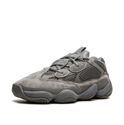 Adidas Yeezy 500 Granite