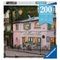 Puzzle Paris 4005556132713
