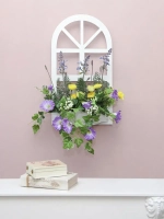 Панно на стену для интерьера