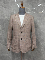 Пиджак Kiton