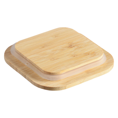 Контейнер для запекания 320мл Smart Solutions