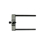 Держатель направляющих для фрезеров Makita 122700-3