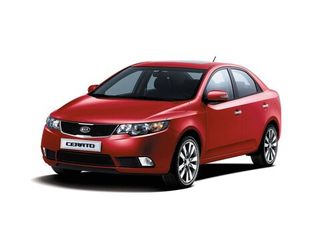 Cerato II