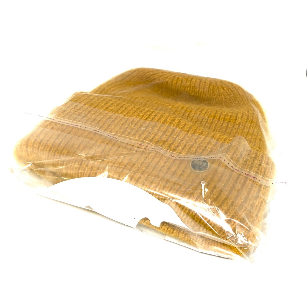 Шапка Ferz Скарлетт