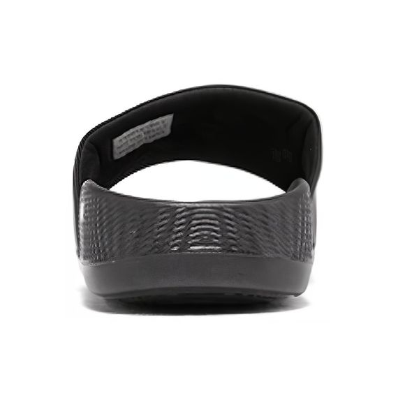 Skechers ON THE GO 'Black'