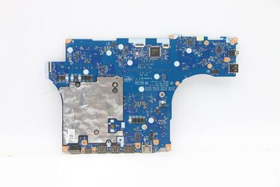 Материнская плата для ноутбука Lenovo Legion 5-15ARH05H R7-4800H GTX2060 6G NOK (5B20Z21859), оригинал