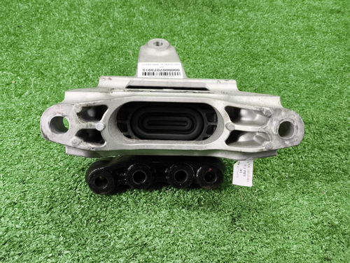 Подушка ДВС Jetour T2 (2023-н.в.)