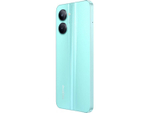 Смартфон Realme C33 4/64GB Синий