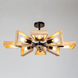 Люстра на штанге Arte Lamp