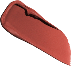Lancome L'Absolu Rouge Drama Matte 2024 - Матовая помада в многоразовом флаконе, 3,6 g