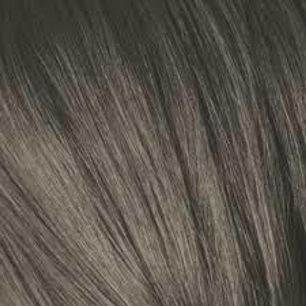 Краска для волос Igora Royal 6-12 Темный русый сандрэ пепельный Schwarzkopf Professional, 60 мл