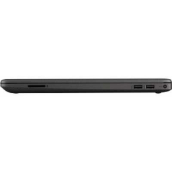 HP 250 G9 [9M3J8AT] dark ash silver 15.6" {FHD i3-1215U/8GB/512GB SSD/noOS}