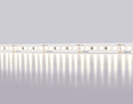 Лента светодиодная Ambrella Light GS GS1312