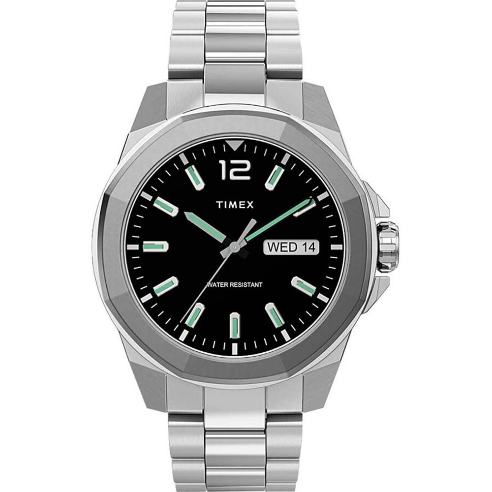 Мужские наручные часы Timex TW2U14700YL