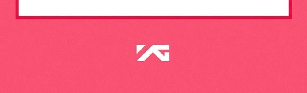 Альбом IKON - 2016 IKONCERT SHOWTIME TOUR IN SEOUL LIVE