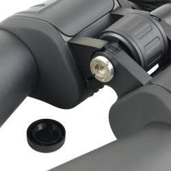 Бинокль Veber БПЦ  ZOOM 10-30*60