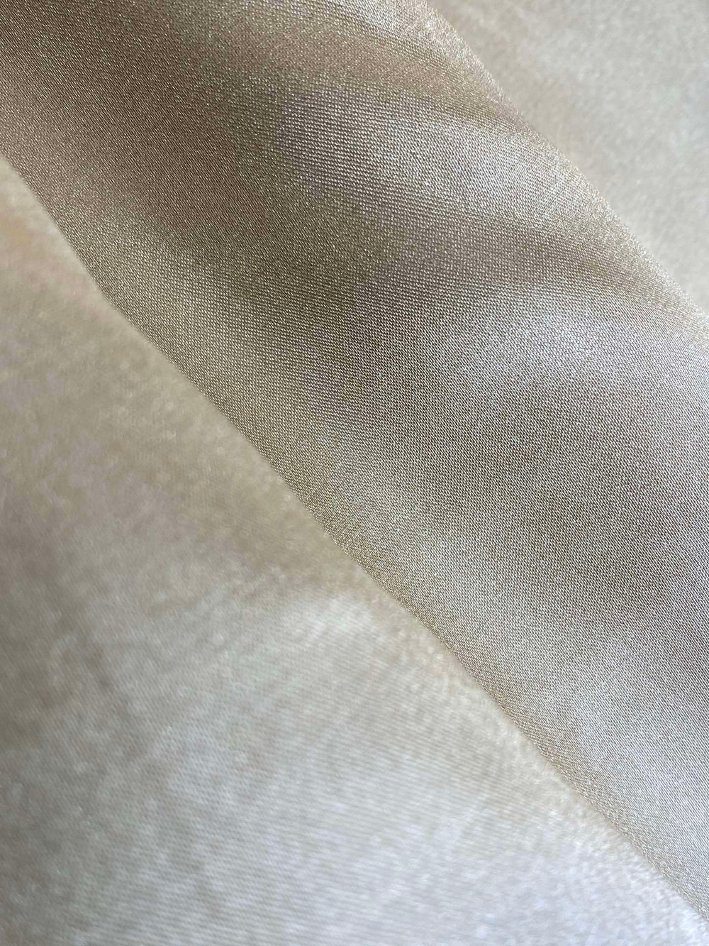 Louis Vuitton Jacket