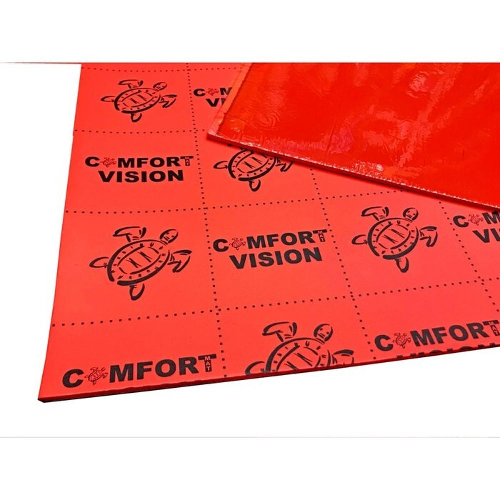 Comfort Mat Vision (0,7 x 1)