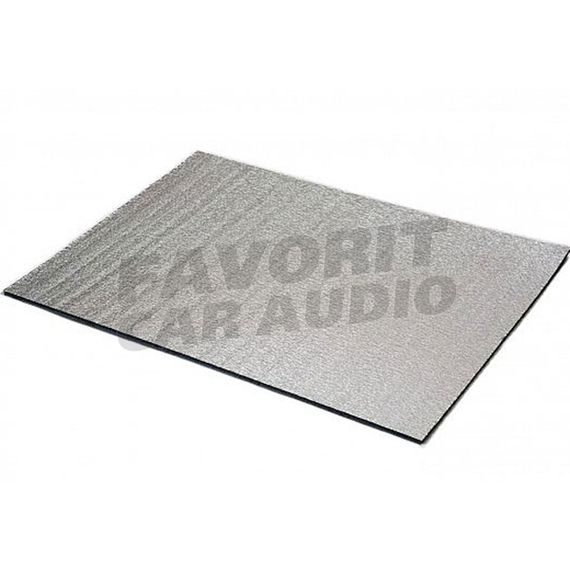 StP Акцент 10 ЛМ КС (Фольга)