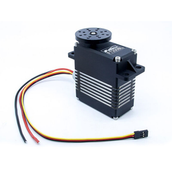 Сервопривод Feetech FT200BL