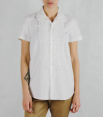 DSQUARED2 Рубашка женская