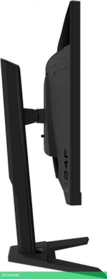 Монитор GigaByte G24F (20VM0-G24FBA-1EKR)