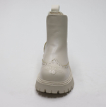 Ботинки (36-41)р. / шт. M2-2