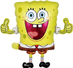 Шар Губка Боб