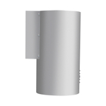 Цилиндрическая вытяжка Oasis серии PRO KR-50S