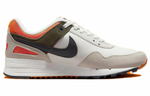 Кроссовки Nike Air Pegasus 89