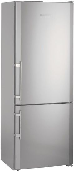 Холодильник Liebherr CBNesf 5133