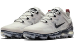 Кроссовки Nike Vapormax 2019 Moon Particle