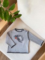 Свитер Dior, 80