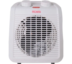 Тепловентилятор ТВC-2K Ресанта