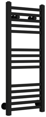 Сунержа Модус 800х300