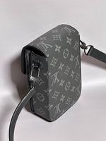 Сумка через плечо Louis Vuitton