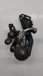 Переключатель на велосипед Shimano Deore XT RD-M781 (задний) z0092