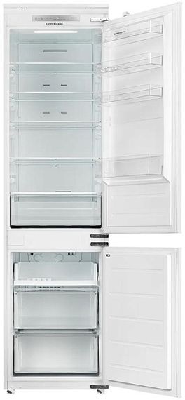 Холодильник Kuppersberg RBN 1961