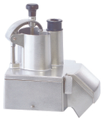 Процессор кухонный Robot Coupe R502G (2382, без дисков)