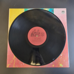 LP The Yardbirds – For Your Love. Зарубежный рок. Виниловая пластинка 12 дюймов. Архивные записи 1964 - 1966 гг.