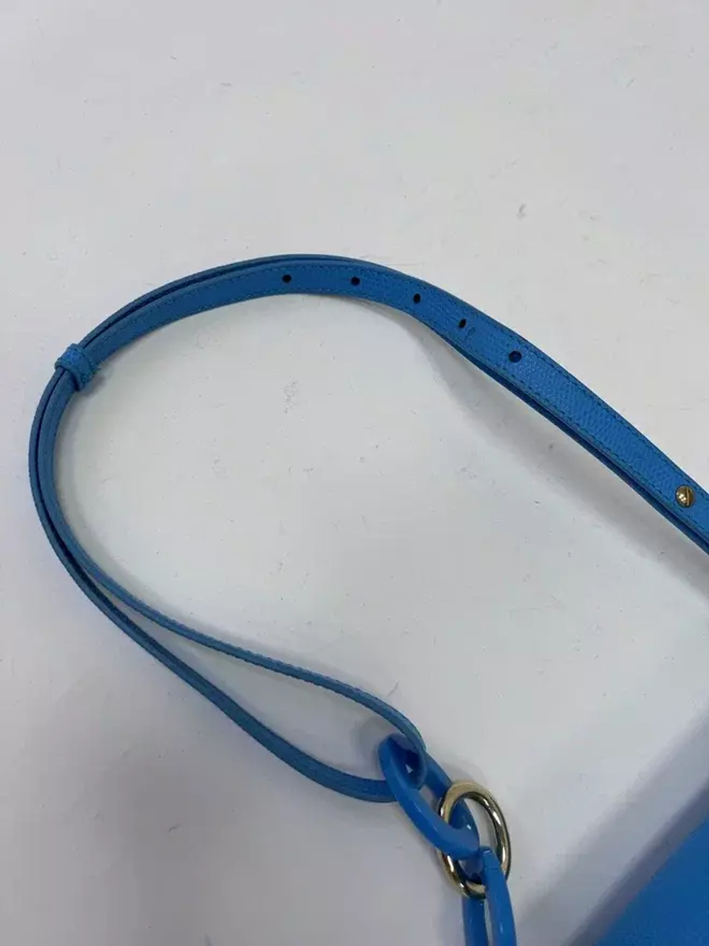 Сумка Tosca Blu