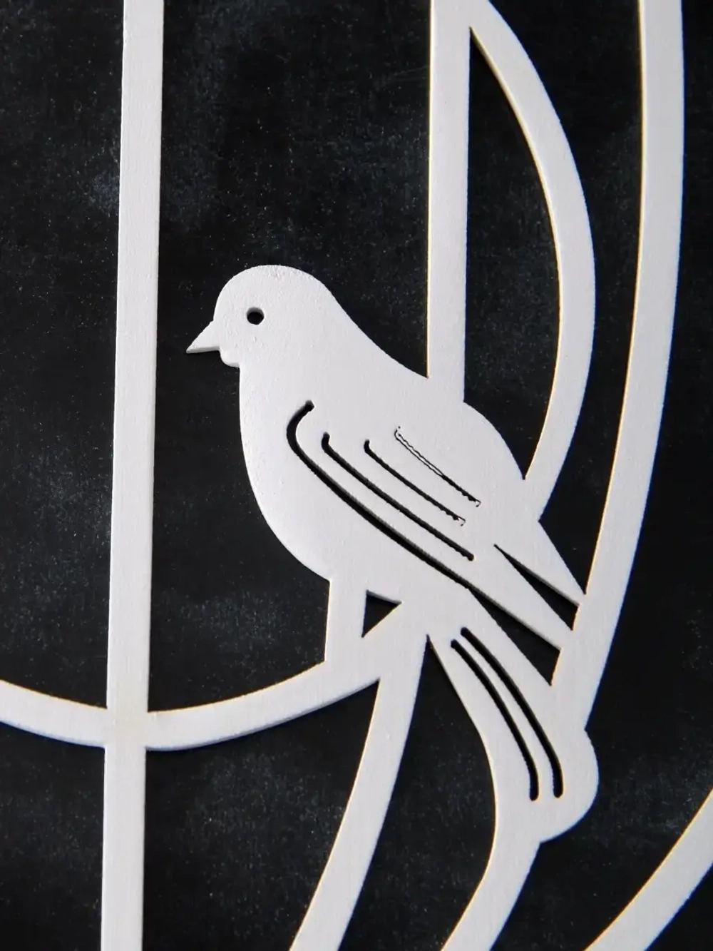 Декор для дома на стену