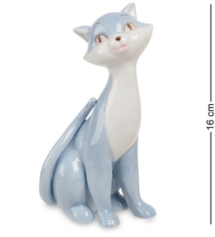 JP-31/23 Фигурка «Кот» (Pavone)