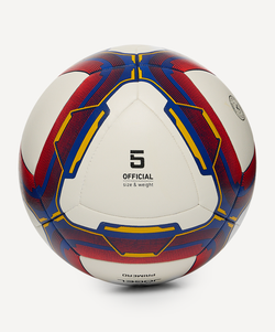 Мяч футбольный Jogel Primero №5